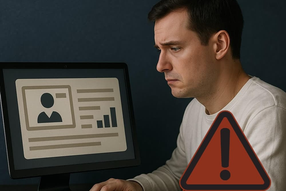 Wrong Course The Silent Enrollment Killer: How Poor Course Design Is Costing You ...