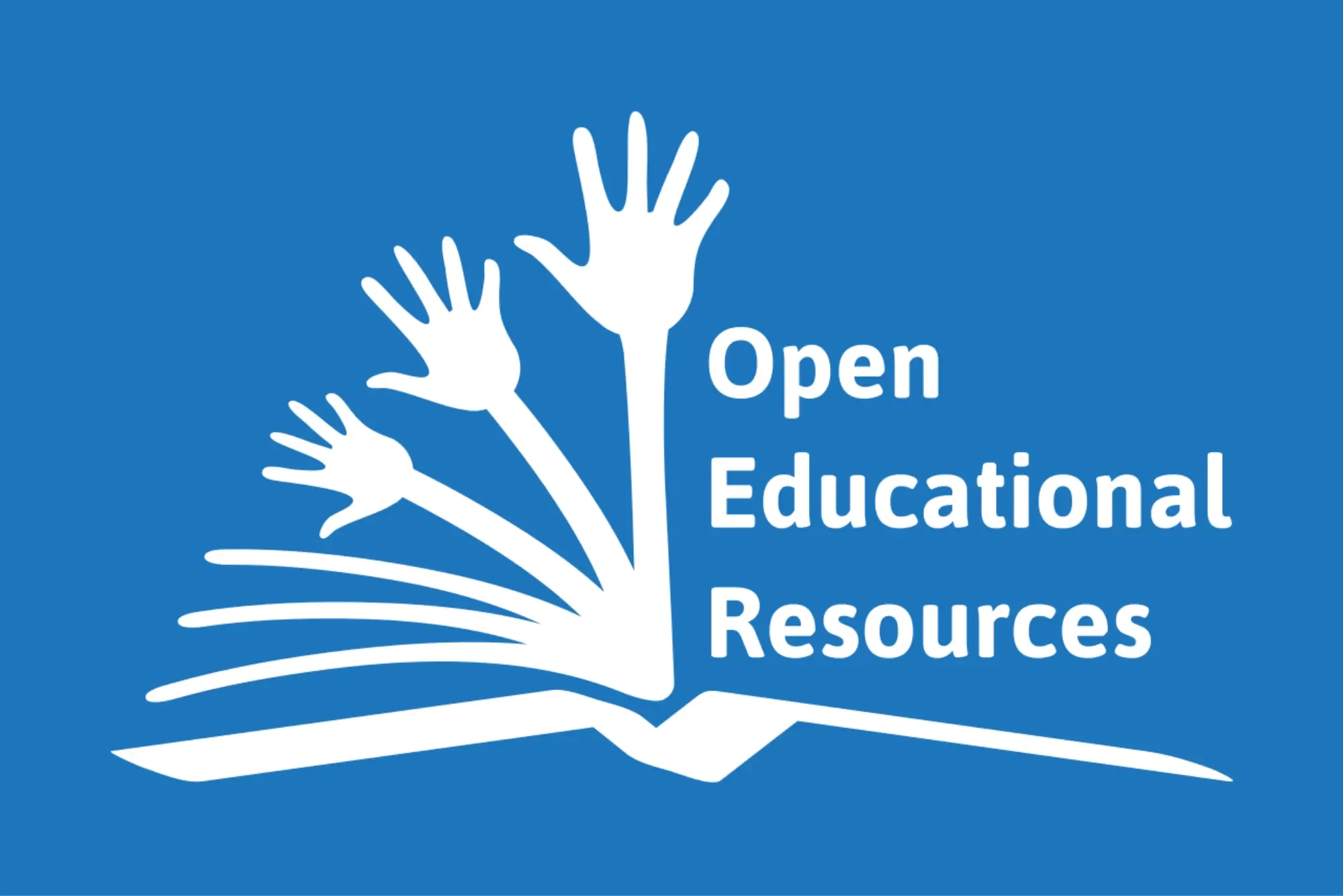 Utilizing Open Educational Resources (OER) to Enhance Course Content